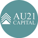 AU21 Capital